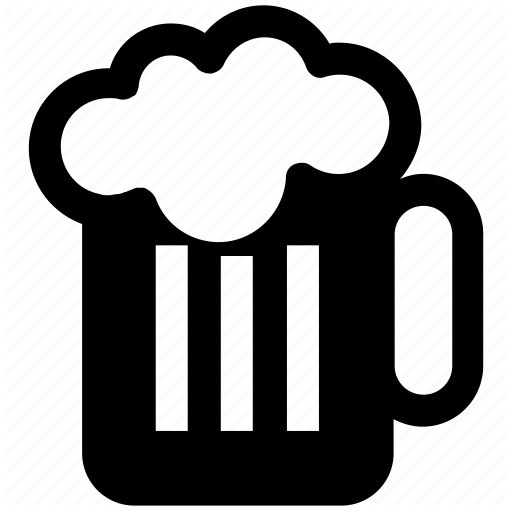 cat-icon